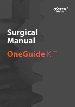 Surgical-Manual-EU_Kits_OneGuide-Kit_en_web-thumbnail.jpg
