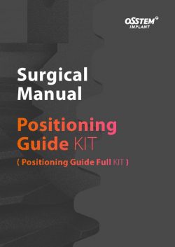 Surgical-Manual-EU_Kits_Positioning-Guide-Kit_en_web-thumbnail.jpg