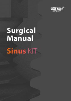 Surgical-Manual-EU_Kits_Sinus-Kit_en-thumbnail.jpg