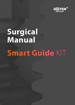 Surgical-Manual-EU_Kits_Smart-Guide-Kit_en_web-thumbnail.jpg