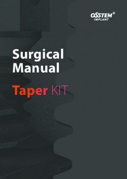 Surgical-Manual-EU_Kits_Taper-Kit_en-thumbnail.jpg