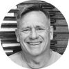 branding-steve-matteson
