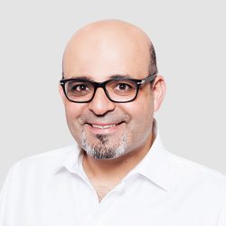 oic-speaker-alireza-houshmand