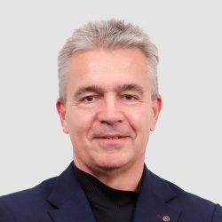 oic-speaker-arpad-joob-fancsaly