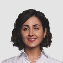 oic-speaker-erta-xhanari