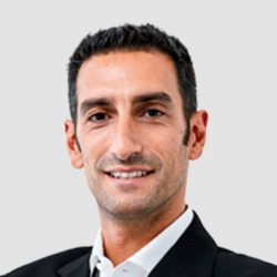 oic-speaker-gianluca-tagariello