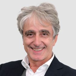 oic-speaker-leonardo-muzzi