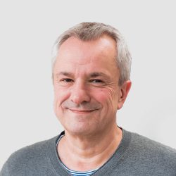 oic-speaker-matthias-kaupe