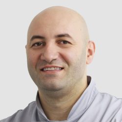oic-speaker-milovan-stevic