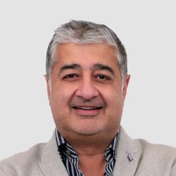 oic-speaker-mukesh-soni