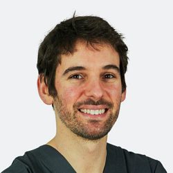 oic-speaker-paulo-ribeiro